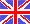 Flag England