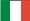 Logo italia
