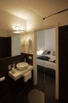 dimoras-double-room-verona17.jpg