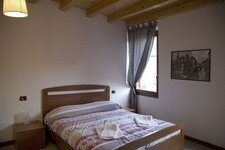 san-nazaro-al-parco-executive-apartment01.jpg