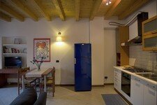 san-nazaro-al-parco-executive-apartment06.jpg