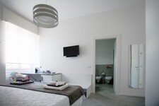 SUITE-DREAMS-DOUBLE-ROOM-CASTELVECCHIO04.jpg