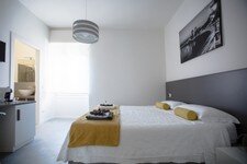 SUITE-DREAMS-DOUBLE-ROOM-GIULIETTA03.jpg