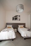 SUITE-DREAMS-DOUBLE-ROOM-GIULIETTA04.jpg