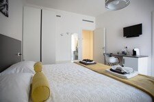 SUITE-DREAMS-DOUBLE-ROOM-GIULIETTA05.jpg