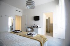 SUITE-DREAMS-DOUBLE-ROOM-GIULIETTA07.jpg