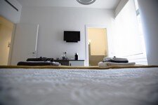 SUITE-DREAMS-DOUBLE-ROOM-GIULIETTA08.jpg