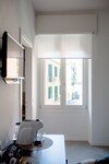 SUITE-DREAMS-DOUBLE-ROOM-GIULIETTA14.jpg