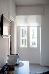 suite-dreams-giulietta-verona-4.jpg