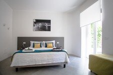 SUITE-DREAMS-FAMILY-ROOM-PIAZZA-BRA02.jpg