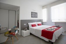 SUITE-DREAMS-FAMILY-APARTMENT-PONTE-PIETRA01.jpg