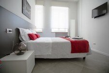 SUITE-DREAMS-FAMILY-APARTMENT-PONTE-PIETRA05.jpg