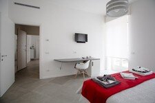 SUITE-DREAMS-FAMILY-APARTMENT-PONTE-PIETRA12.jpg