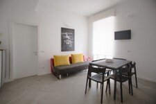 SUITE-DREAMS-FAMILY-APARTMENT-PONTE-PIETRA14.jpg