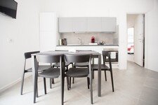 SUITE-DREAMS-FAMILY-APARTMENT-PONTE-PIETRA15.jpg