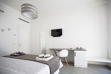 SUITE-DREAMS-APARTMENT-ARENA03.jpg