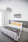 SUITE-DREAMS-APARTMENT-ARENA04.jpg