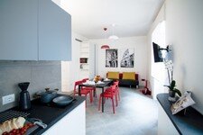 SUITE-DREAMS-APARTMENT-ARENA06.jpg