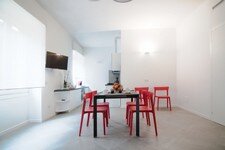 SUITE-DREAMS-APARTMENT-ARENA08.jpg