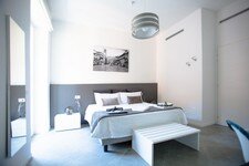 SUITE-DREAMS-FAMILY-ROOM-PIAZZA-ERBE01.jpg