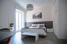 SUITE-DREAMS-FAMILY-ROOM-PIAZZA-ERBE02.jpg