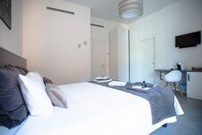 SUITE-DREAMS-FAMILY-ROOM-PIAZZA-ERBE04.jpg