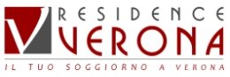 Logo Residence Verona